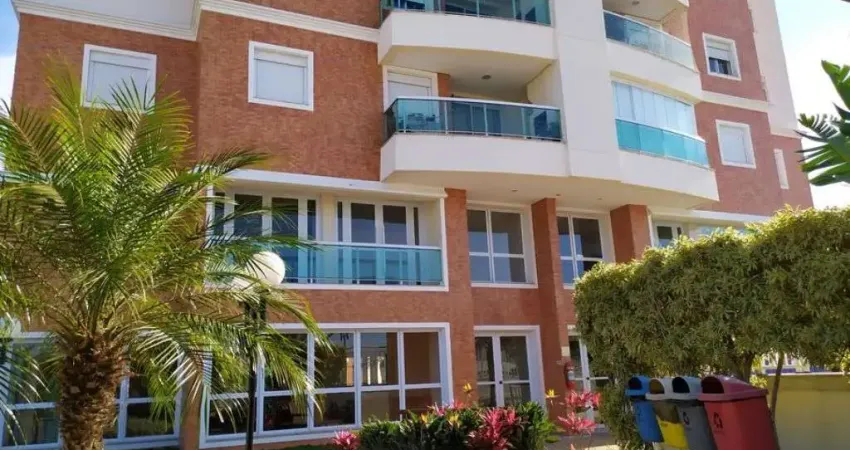 Cobertura a venda no Privilège Residence em Mogi das Cruzes