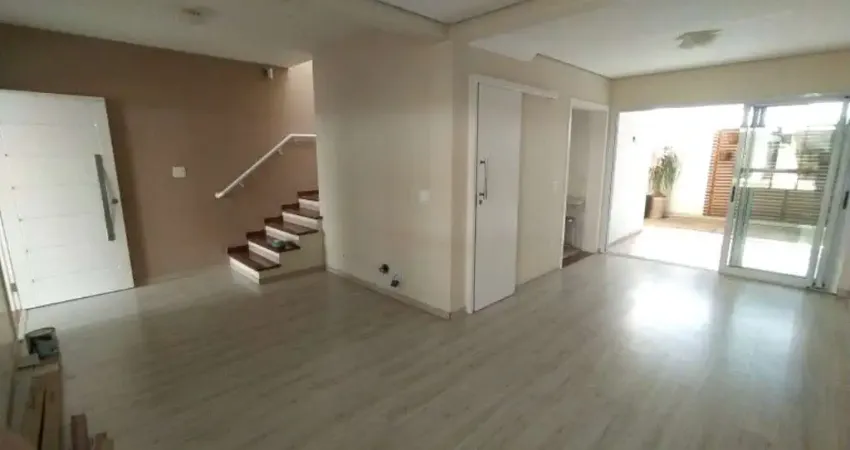 Casa em condomínio fechado com 4 quartos à venda na Rua Helio Borestein, 901, Vila Oliveira, Mogi das Cruzes