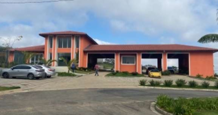 Excelente lote para venda no Real Park Mogi II, terreno para venda em condomínio fechado no Real Park Mogi II, lote maravilhoso para venda condomínio