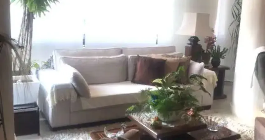 APARTAMENTO para Venda VIllagio de Parma Vila Oliveira