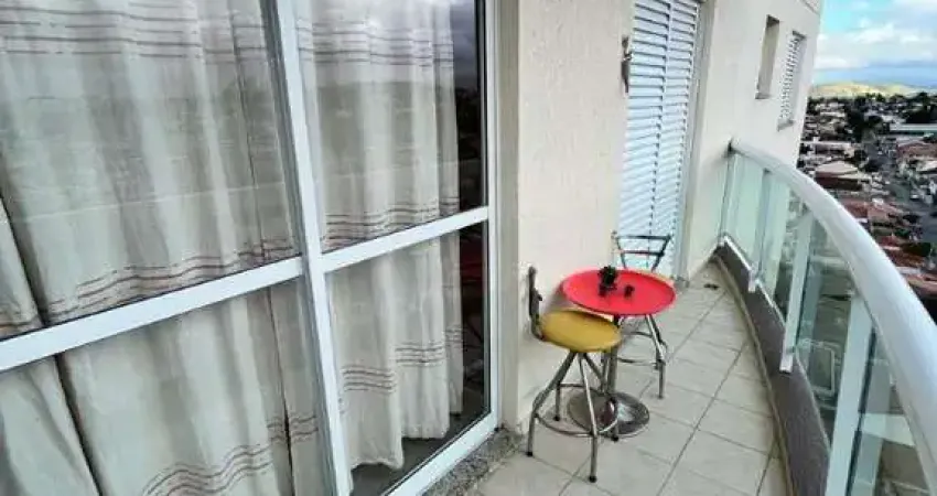 Excelente apartamento para venda em Mogi das Cruzes com três dormitórios, face norte, ótimo apartamento para venda em Mogi das Cruzes.