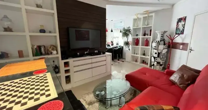 Excelente apartamento à venda em mogi das cruzes-sp, jardim armênia: 3 quartos, 1 suíte, 2 salas, 2 banheiros, 2 vagas, 87m².