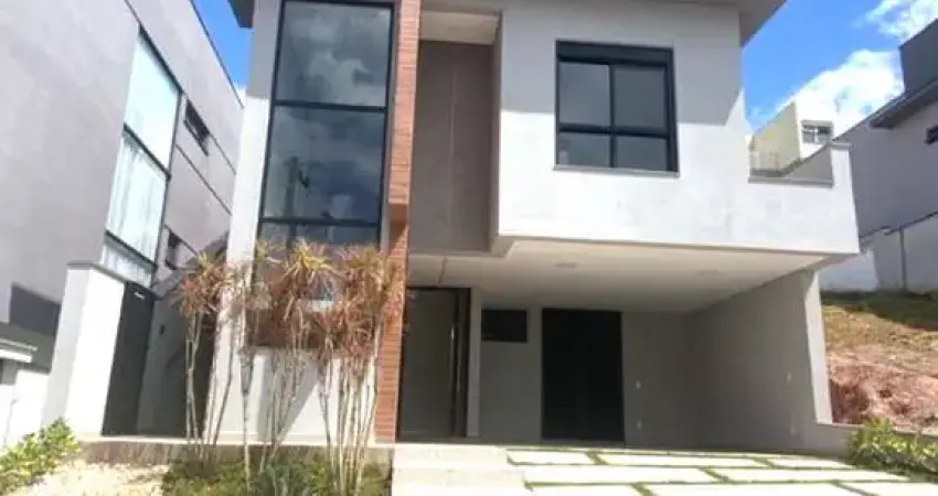 Casa a venda no Bella Citta em Mogi das Cruzes. Casa para venda no Fazenda Rodeio, Mogi das Cruzes.