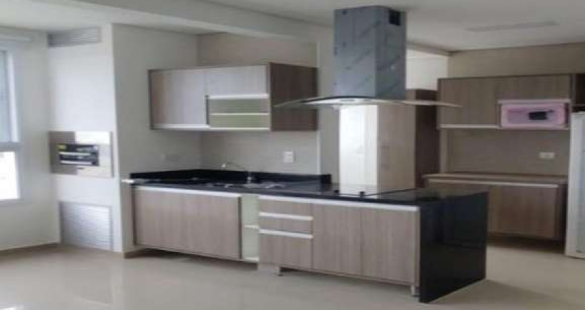 Apartamento residencial para Venda Trend Loft Damebe Loteamento Mogilar Mogi das Cruzes
