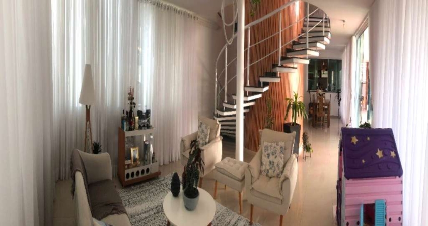 Casa residencial para Venda Parque das Figueiras  Mogi das Cruzes