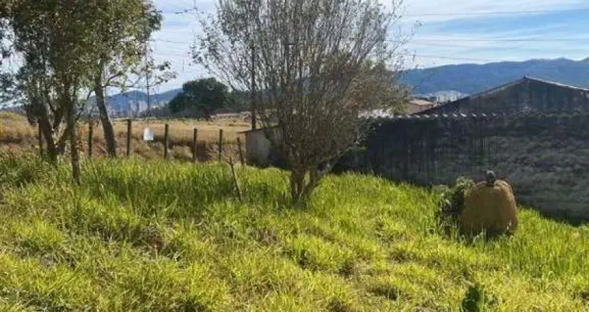 Terreno à venda em Mogi das Cruzes