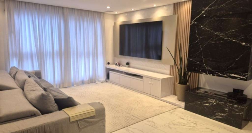 Casa em condomínio fechado com 3 quartos à venda na Rua Coronel Cardoso de Siqueira, 3232, Real Park, Mogi das Cruzes