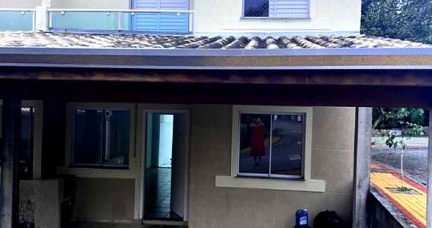 Casa para  Venda em condomínio Village Montpellier  na Vila Oliveira
