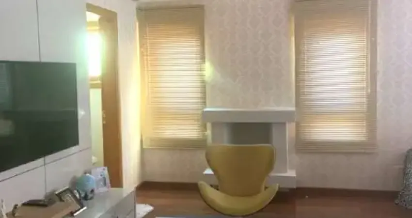 Casa para vender em  Condomínio em Mogi das Cruzes.