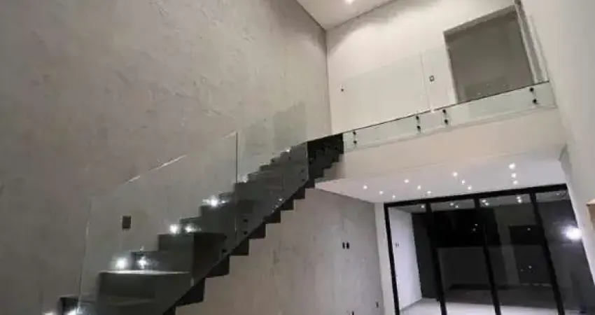 Casa residencial para Venda Mosaico da Serra, Mogi das Cruzes