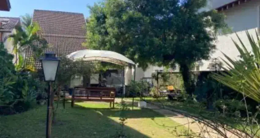 Excelente casa para locação no Real Park em Mogi das Cruzes.