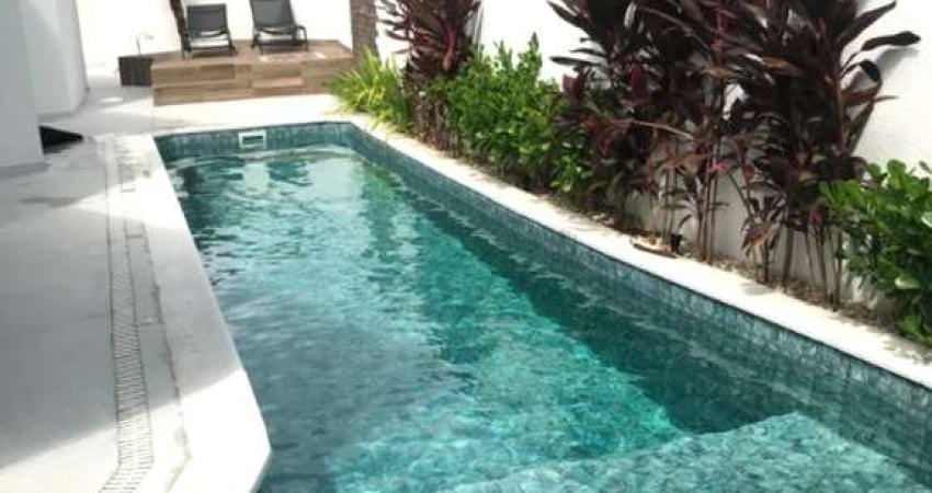 Casa a venda no Bella Citta em Mogi das Cruzes. Casa para venda no Condomínio Fazenda Rodeio em Mogi das Cruzes.