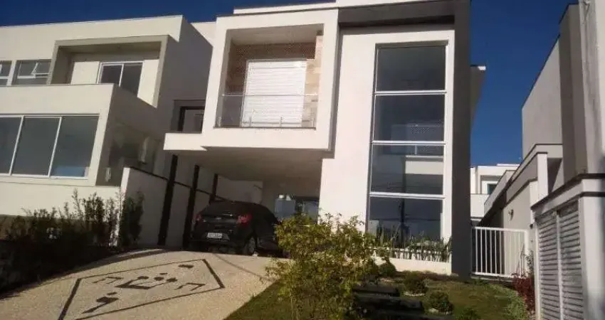Casa a venda no Residencial Aruã Brisas em Mogi das Cruzes