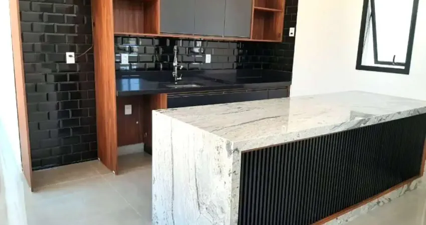 Casa para Venda Mosaico da Serra, Mogi das Cruzes - SP