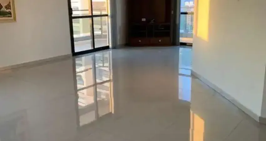 Apartamento para venda Edifício Sun Life no Alto do Ipiranga Mogi das Cruzes