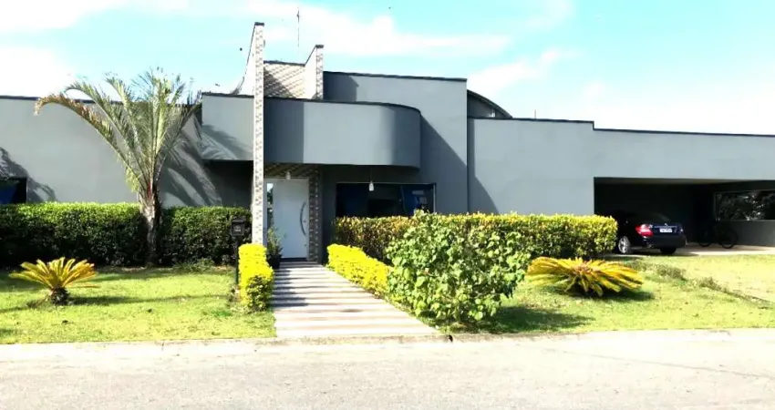 Vende Casa térrea no condomínio Bella Citta, casa em condomínio em Mogi das Cruzes