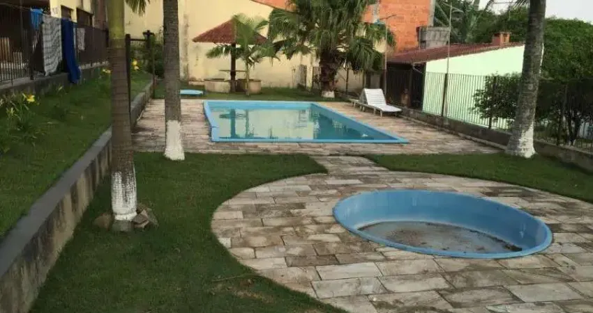 Terreno comercial à venda na Rua Professora Norma Nunes de Moraes Munhóz, S/N, Vila Oliveira, Mogi das Cruzes