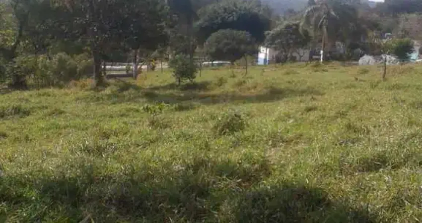 Terreno à venda na ESTRADA DAS AROEIRAS, 1101, Parque São Martinho, Mogi das Cruzes