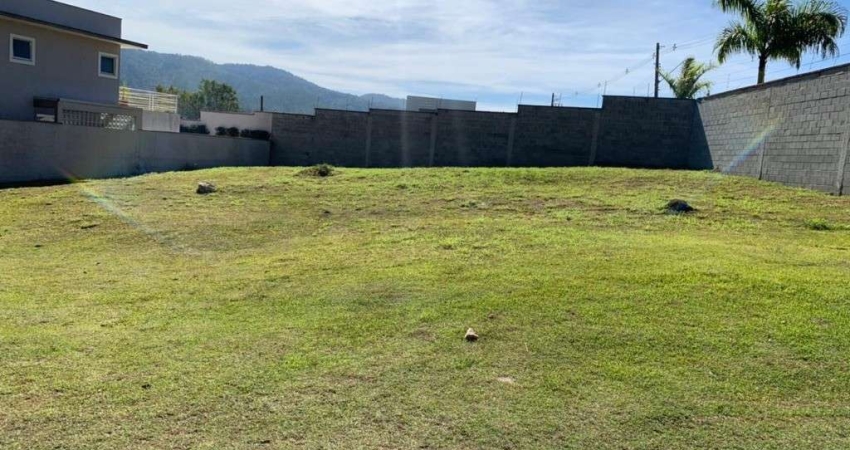 Excelente  lote para venda  no condomínio Veredas, em Mogi das Cruzes
