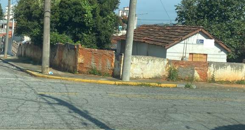 Terreno para venda em Mogi das Cruzes, excelente bairro, terreno para venda em Mogi das Cruzes, ótima localização!