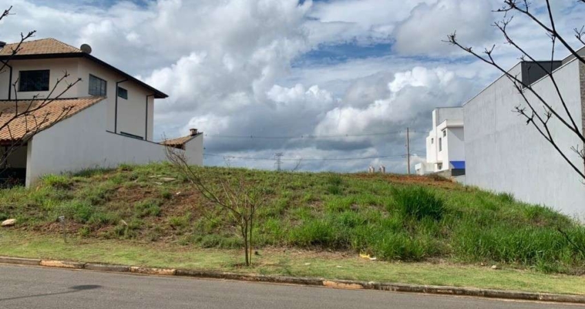 Terreno para Venda Condomínio Mosaico Essence Cézar de Souza, Mogi das Cruzes