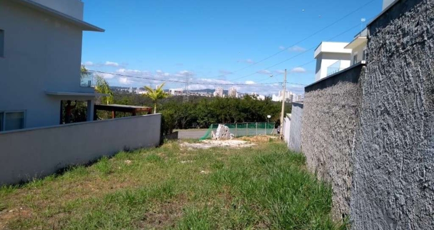 TERRENO para venda no Bella Cittá - Fazenda Rodeio, Mogi das Cruzes.