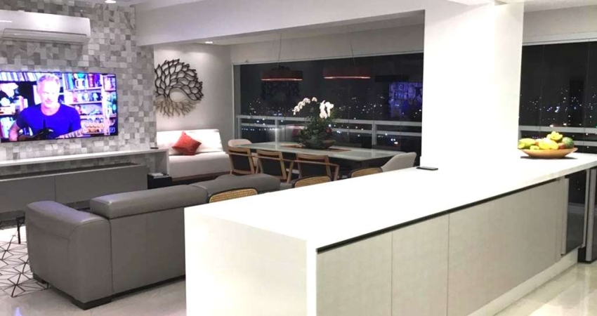Apartamento a venda no Helbor Life Club Mogilar em Mogi das Cruzes.