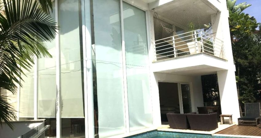 Casa a venda de 2 lotes no Real Park em Mogi das Cruzes. Casa a Venda em Mogi das Cruzes no Condomínio Real Park. Casa para venda de alto padrão Mogi.