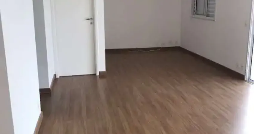 Apartamento para venda Condomínio Home Club Vila Oliveira Mogi das Cruzes