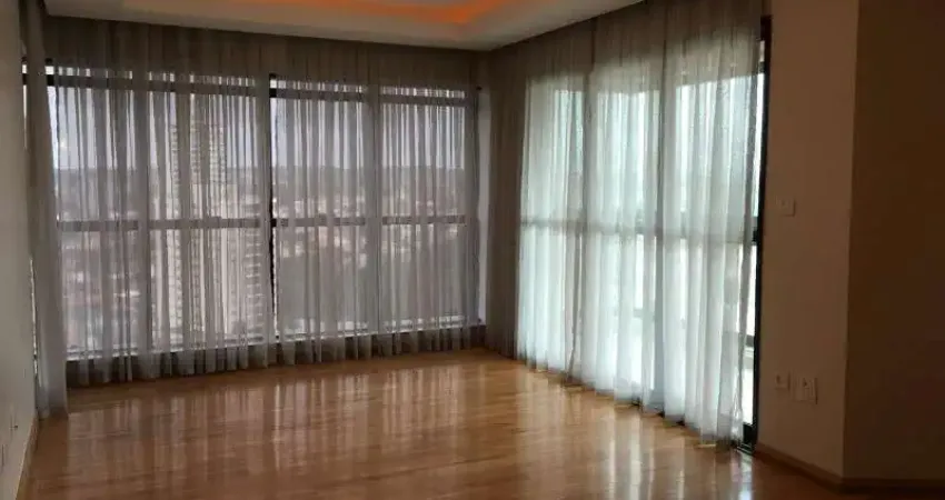 Apartamento a venda no Edifício Matisse em Mogi das Cruzes