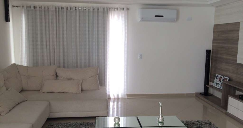 casa para venda no Arua em mogi das cruzes