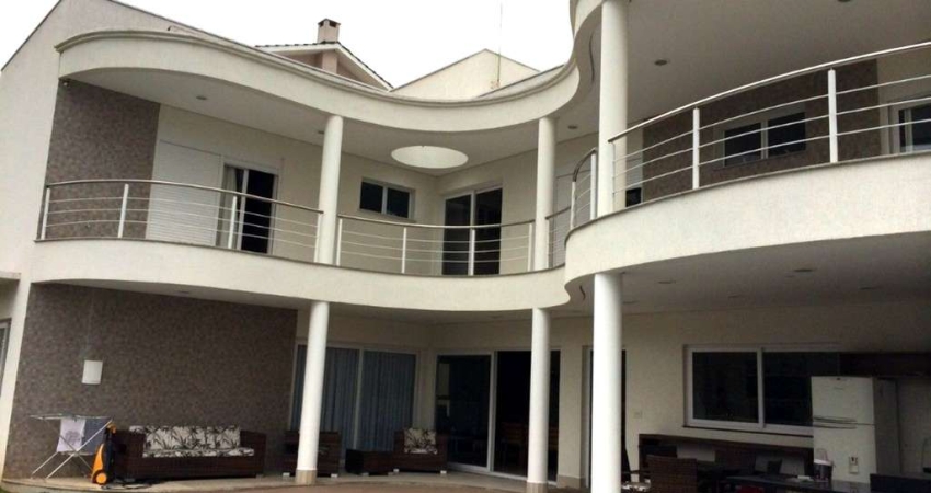 casa a venda condominio mosaico da serra em mogi das cruzes.