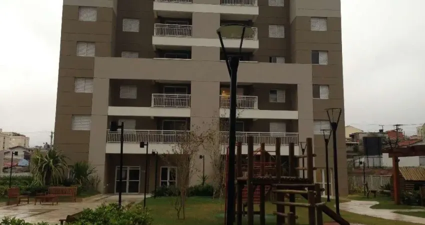 APARTAMENTO para Venda VILA SANTANA, MOGI DAS CRUZES 3 dormitórios sendo 1 suíte, 2 salas, 2 vagas, com todos armários planejados, lindíssimo,  113,00 M2 construída, 113,00 M2 útil, varanga gourmet am