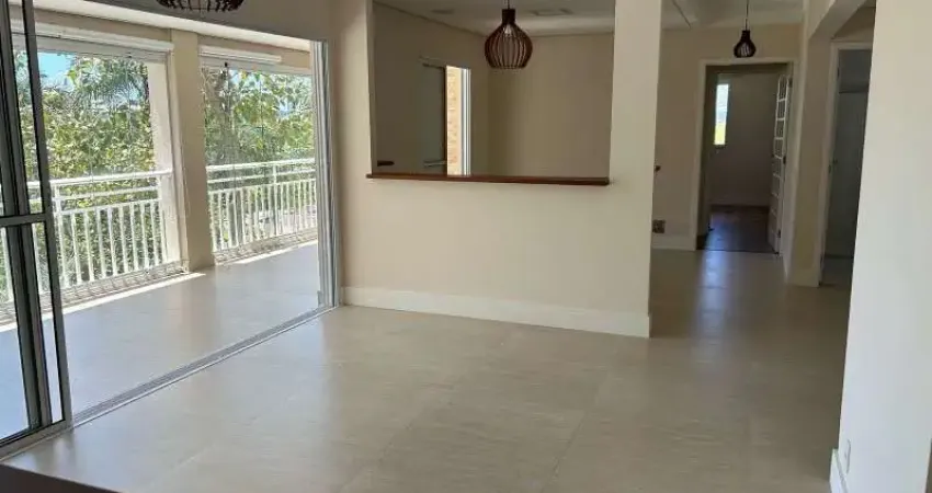 Venda de apartamento na vila oliveira, mogi das cruzes-sp: 2 quartos, 2 suítes, 3 salas, 4 banheiros, 2 vagas, 156,32m².