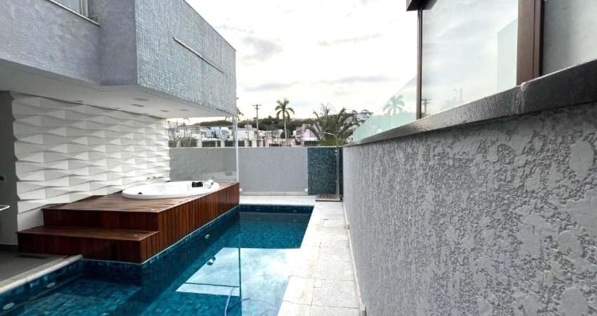 Casa para Locação Condomínio Bella Citta Mogi das Cruzes