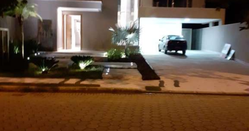 Casa em condomínio fechado com 6 quartos à venda na Alameda Aruba, 357, Riviera de São Lourenço, Bertioga