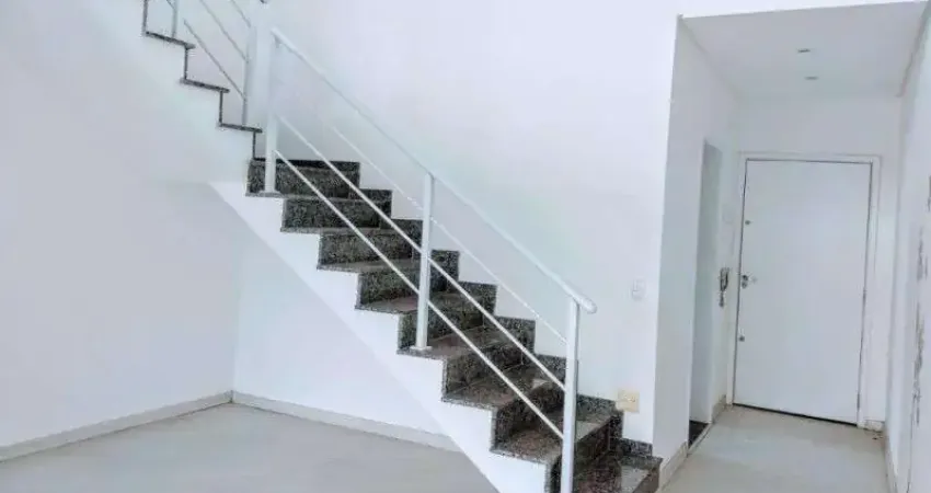 Apartamento para Venda Edifício  Hills Vila Oliveira Mogi das Cruzes