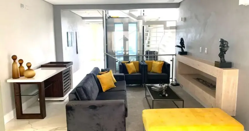 Casa para venda Bella Cittá Fazenda Rodeio, Mogi das Cruzes