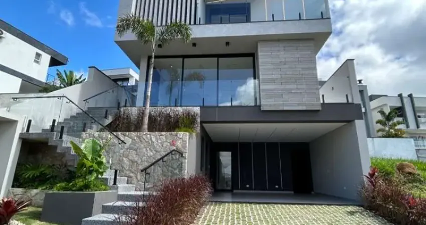 Casa residencial para Venda Condomínio Bella Citta  Mogi das Cruzes