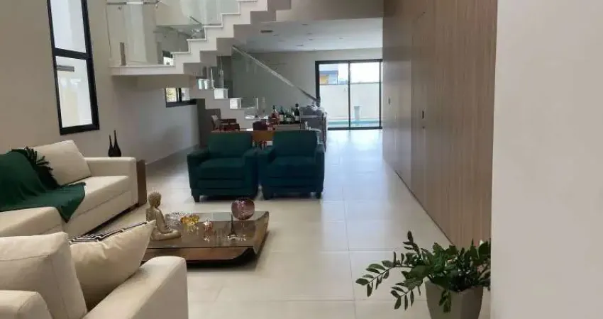 Casa a venda no Granja Anita em Mogi das Cruzes.