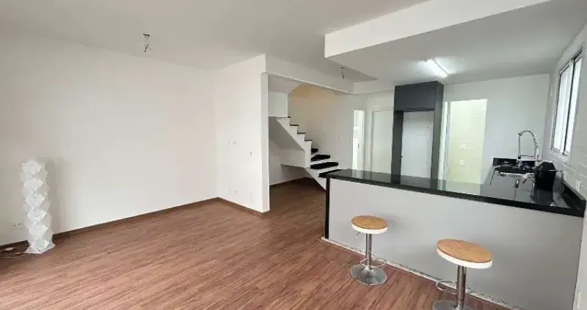 Casa para venda Reserva Ipoema By Helbor Cezar de Souza Mogi das Cruzes