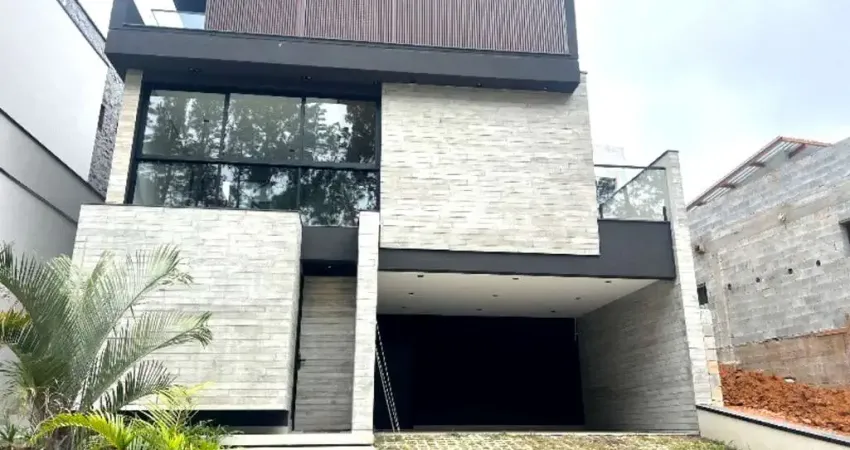 Casa para venda no Granja Anita, Cesar de Souza, Mogi das Cruzes.