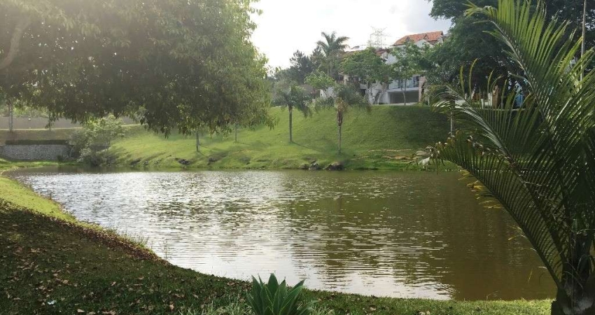Casa para venda no Condomínio Real Park, Mogi das Cruzes
