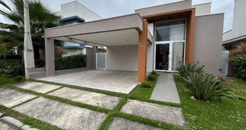 Casa térrea para venda Condomínio Veredas, Mogi das Cruzes