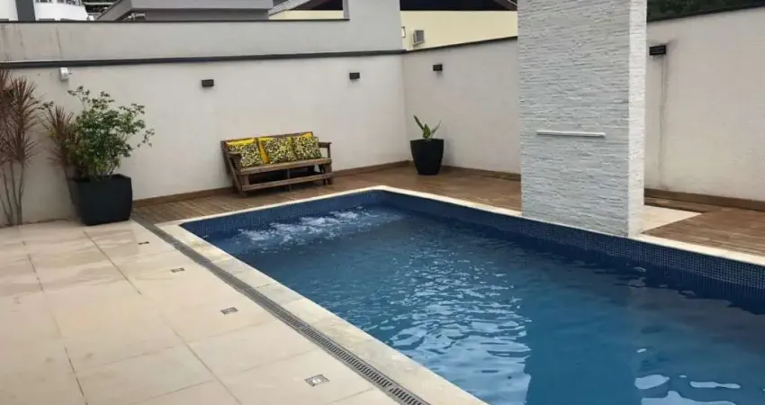 Casa para venda no Condomínio Bella Citta em Mogi das Cruzes. Casa para locação no bella citta em Mogi das Cruzes
