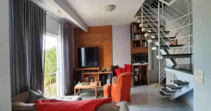 Casa com 3 quartos à venda na Rua César Sgarbi, 180, Vila Nova Socorro, Mogi das Cruzes