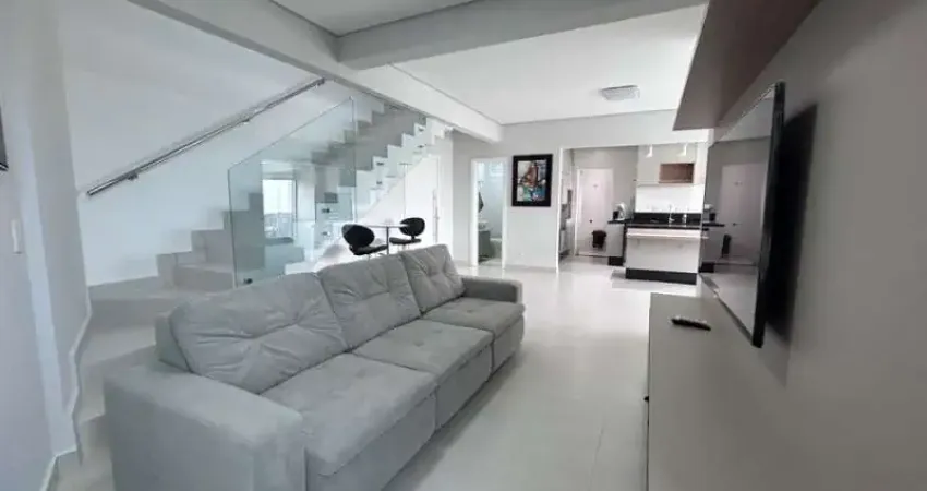 Apartamento residencial omni residence  para venda e locação, mogi das cruzes