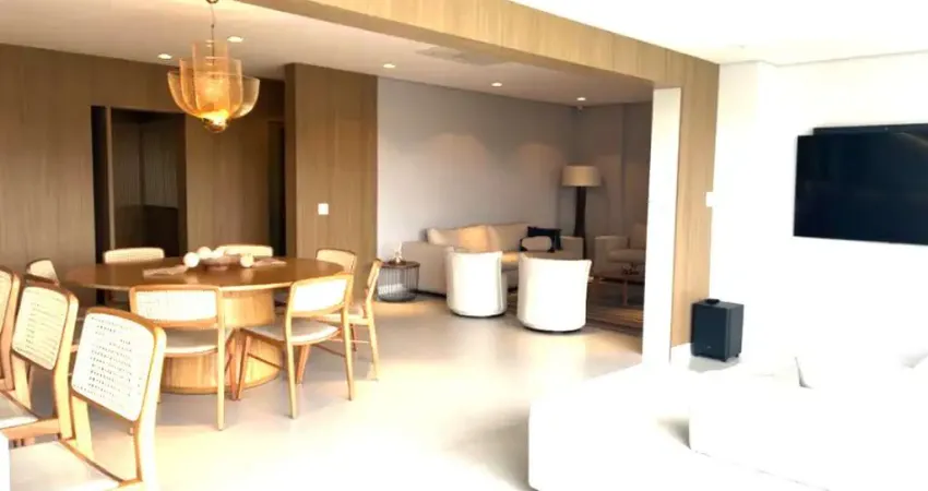 Apartamento com 3 quartos à venda na Rua Antônio Vergaças, 200, Jardim Armênia, Mogi das Cruzes