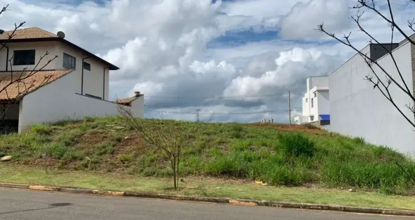 Terreno para venda condomínio mosaico essence cézar de souza, mogi das cruzes