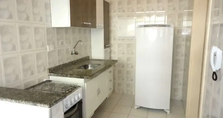 Apartamento para Venda Residencial Flora Vila Mogilar, Mogi das Cruzes